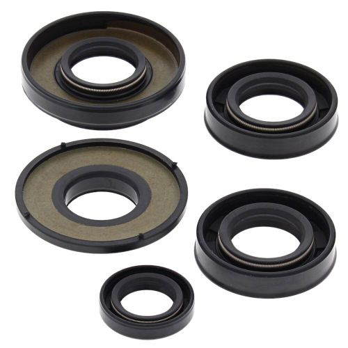 Vertex - Vertex Oil Seal Kit - 822231