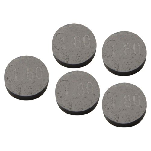 Pro-X - Pro-X 7.48mm Shims - 1.80mm - 29.748180