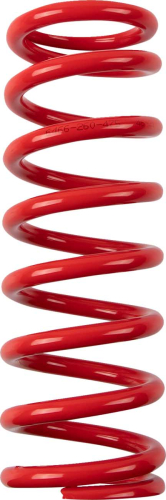 Moose Racing - Moose Racing Shock Spring - 47.5 N/mm - 1312-0997