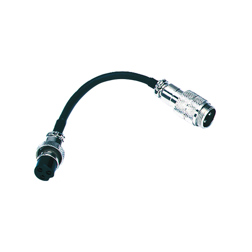 Vexilar - Vexilar Suppression Cable f/FL-Series