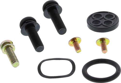 Moose Racing - Moose Racing Fuel Petcock Rebuild Kits - 60-1034