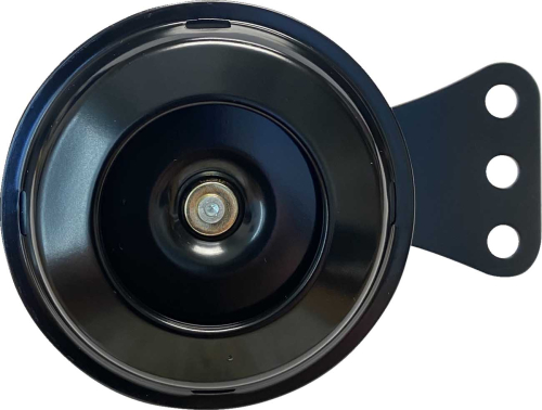 K&S Technologies - K&S Technologies Universal Horn - 11-0106