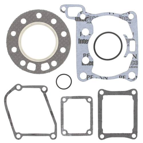 Winderosa - Winderosa Top End Gasket Set - 810546