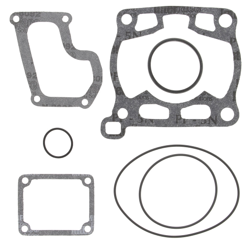 Winderosa - Winderosa Top End Gasket Set - 810544