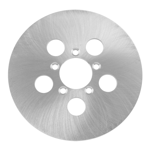 Bikers Choice - Bikers Choice Standard Brake Rotor - 492513