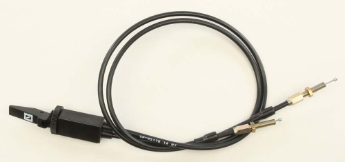 SP1 - SP1 Choke Cable - SM-05176