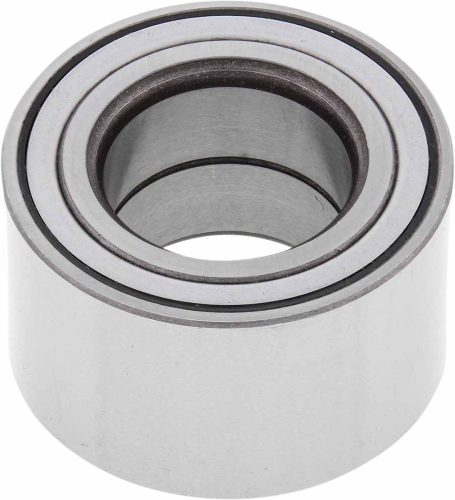 Moose Racing - Moose Racing Tapered Dac Wheel Bearing Upgrade Kit - 25-1496-HP