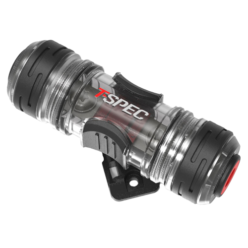 T-Spec - T-Spec VAGU AGU Fuse Holder 4 to 8 AWG