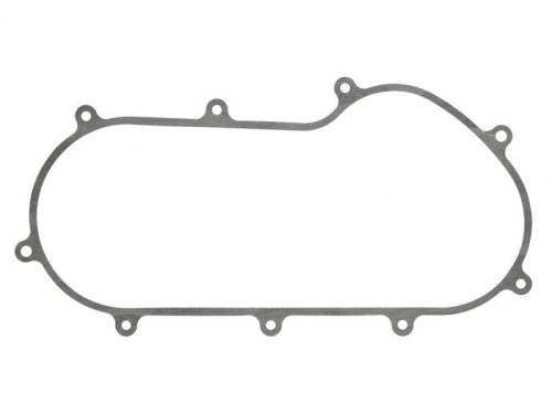 Namura Technologies - Namura Technologies Outer Clutch Cover Gasket - NA-50015CG