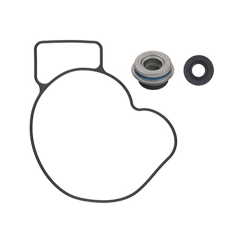 SPI - SPI Water Pump Repair Kit - 10-721296