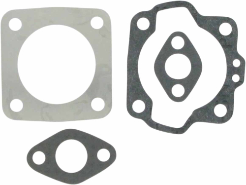 Moose Racing - Moose Racing Top End Gasket Kit - 810416MSE