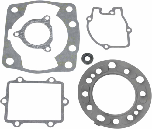 Moose Racing - Moose Racing Top End Gasket Kit - 810261MSE