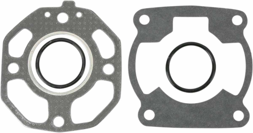 Moose Racing - Moose Racing Top End Gasket Kit - 810403MSE
