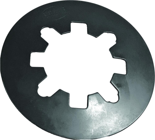 Energy One - Energy One Springs for Pro Clutch - Black - RPS-0015