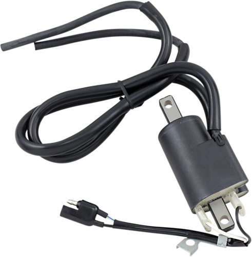 Parts Unlimited - Parts Unlimited External Ignition Coil - 01-143-55