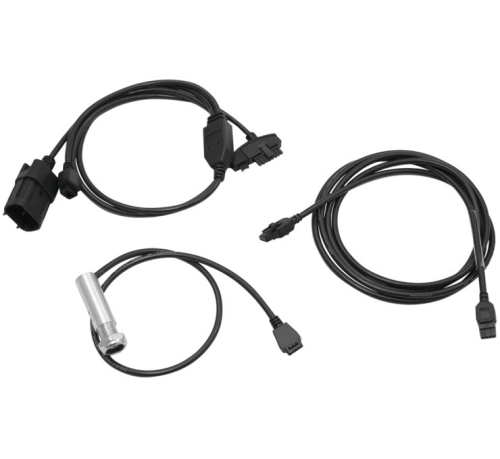 Dynojet Research - Dynojet Research Belt Temperature Sensor Kit - 96080000