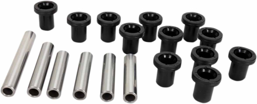 Moose Racing - Moose Racing Rear Independent Suspension Kit - 50-1115