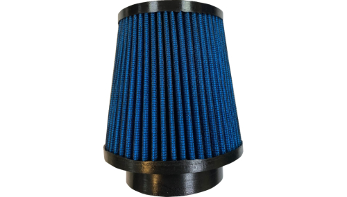 Drag Specialties - Drag Specialties Premium Washable Air Filter - 1011-4665
