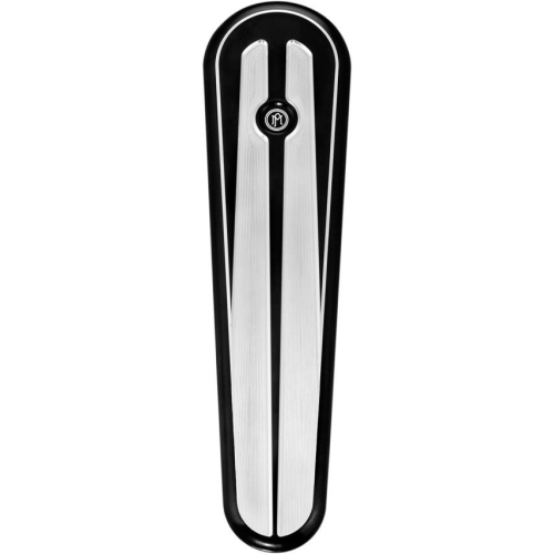 Performance Machine - Performance Machine Dash Insert - Scallop - Contrast Cut - 0177-2044SCA-BM