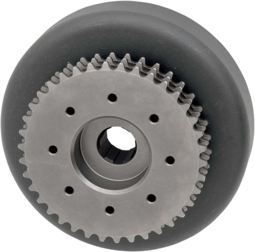 Drag Specialties - Drag Specialties Alternator Rotor - 2112-0334