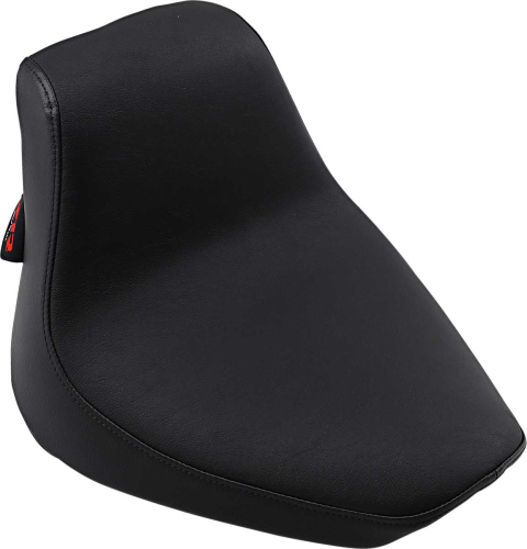 Z1R - Z1R Low-Profile Solo Seat - Smooth - XF-2-0810-1755