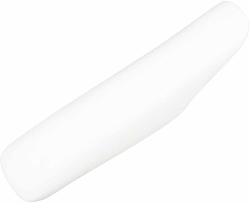 Moose Racing - Moose Racing Seat Foam - KX12503-F