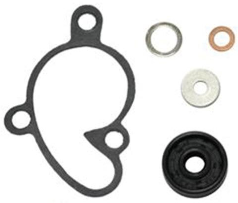 SPI - SPI Water Pump Repair Kit - MX-10222