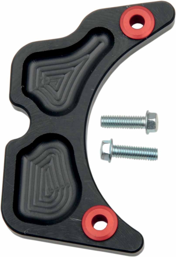 Moose Racing - Moose Racing Case Saver Guard - CSG17