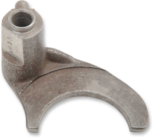 Eastern Motorcycle Parts - Eastern Motorcycle Parts Shift Fork - -.005in - A-34297-84