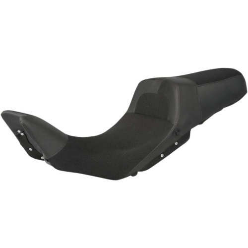 Airhawk - Airhawk IST Standard Seat with Air Cell Technology - FA-BMW-010