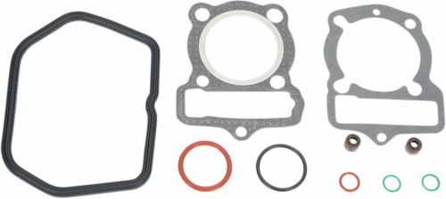 Moose Racing - Moose Racing Top End Gasket Kit - 810220