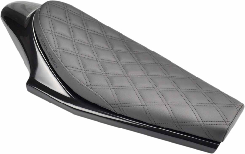 Saddlemen - Saddlemen Timber Seat - LS - Z4221