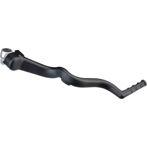 Moose Racing - Moose Racing Kick Starter - 1112-0046