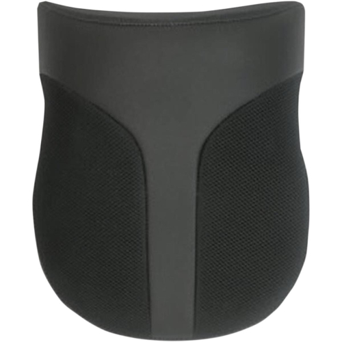 Airhawk - Airhawk IST Pillion Pad with Air Cell Technology - FA-BMW-029