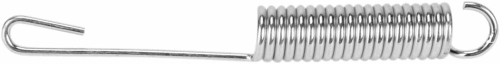 Moose Racing - Moose Racing Replacement Spring for Bolt-On Kick Stand - 840