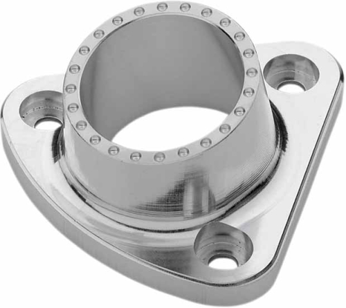 Moose Racing - Moose Racing Exhaust Tip - 1861-0481