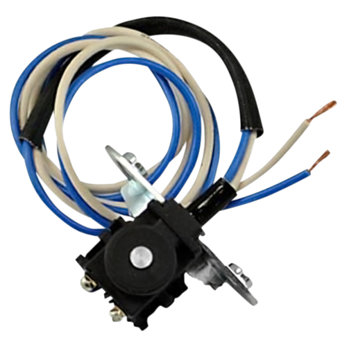 Kimpex - Kimpex Pickup Coil Assembly - 280614