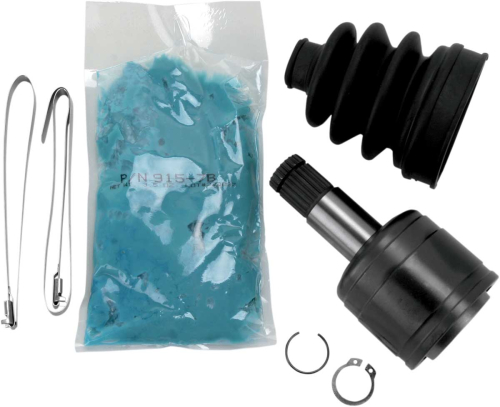 Moose Utility - Moose Utility CV Joint Kit - CVJ273