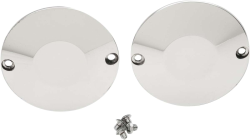 Belt Drives Ltd - Belt Drives Ltd Outboard Bearing Cover - TFBC-100