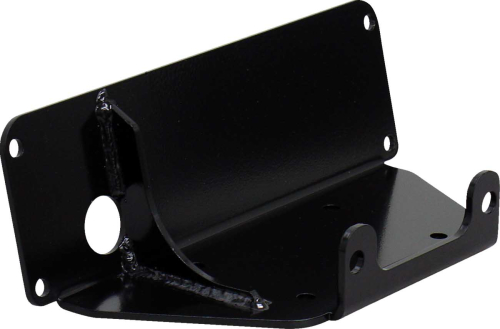 KFI Products - KFI Products Winch Mount - 100230