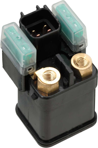 Moose Utility - Moose Utility Starter Solenoid Switch - 2110-0511