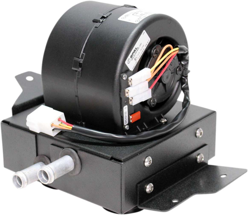 Moose Utility - Moose Utility UTV Cab Heater - Z4320