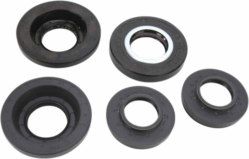 Moose Racing - Moose Racing Differential Seal Kit - 25-2047-5