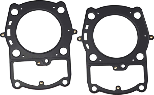 James Gasket - James Gasket Cylinder Head Gaskets - ST-16500123