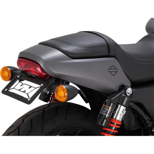 Vance & Hines - Vance & Hines Fender Eliminator Kit - 16041