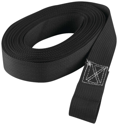 BikeMaster - BikeMaster Tow Strap - 100579