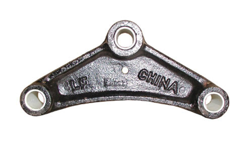 UCF - UCF Equalizer - 13-104