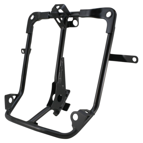 Moto Brackets - Moto Brackets Fairing Bracket - 269793