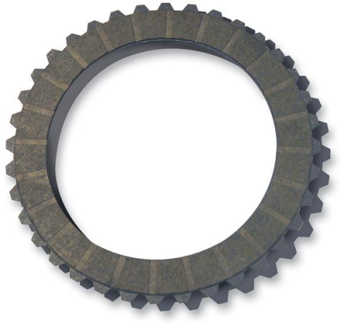 Baker - Baker Big Dog Clutch Kit - CPRK-BDM