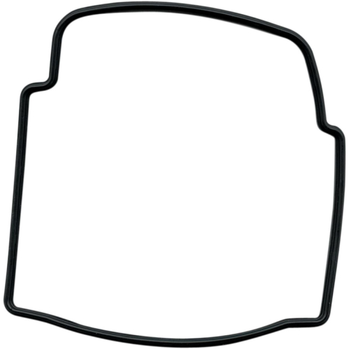 Moose Racing - Moose Racing Head Cover Gasket - 817910